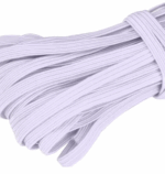 Elastico 03 Mm. - Imagen 2